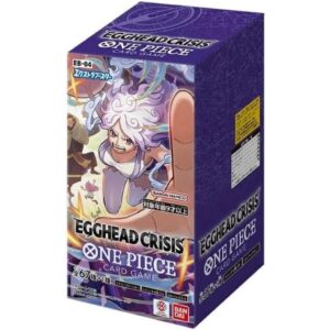 Pokemon cards, Pokemon TCG, trading Pokemon cards, card grading PSA, rare Pokemon cards, Pokemon card value, booster boxes, collecting Pokemon cards, TCG market trends, Pokemon card investment