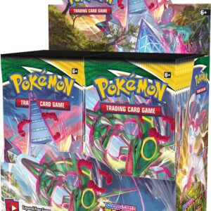 Booster Pack - Evolving Skies